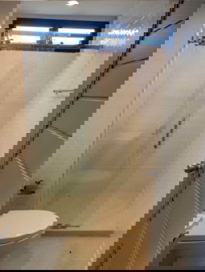 รูป ให้เช่าPool Villa 2 ชั้น สไตล์พรีเมียม พร้อมสระว่ายน้ำในตัว 4 ห้องนอน 5 ห้องน้ำ 1 ห้องครัว 1 ที่จอดรถ - รูปที่ 15/20