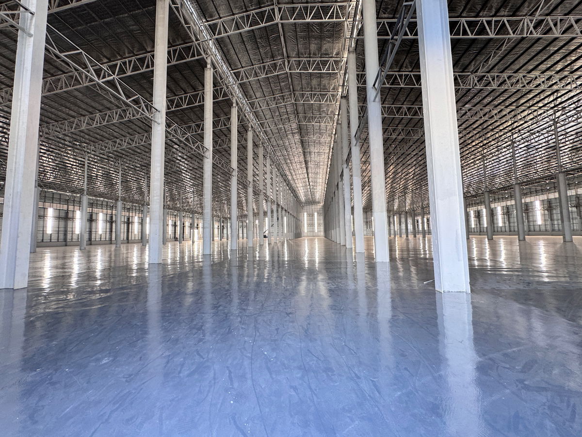 picture Ndkdbplllskskskn klvlvlvplkmnjjk - 4/15