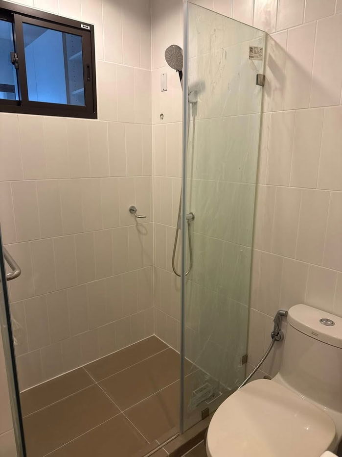 picture Condo for Rent at The Nest Sukhumvit 22 (F6812069) - 8/9