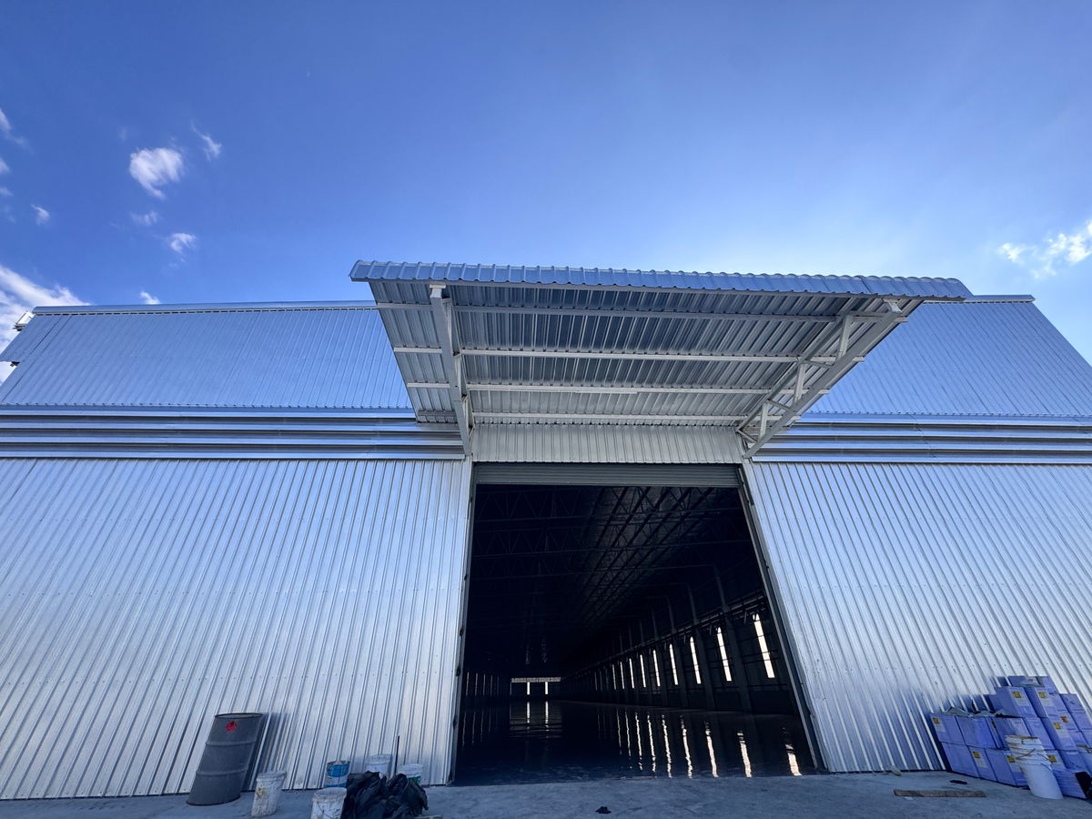 picture Kdkcjooisisjbnlppjjccccjjkmdsds - 4/16