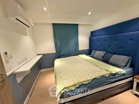 คอนโด 1-ห้องนอน ที่ เซเว่น ซีส์ โคท ดาซูร์ ใกล้ เมืองพัทยา (ID 2505554)