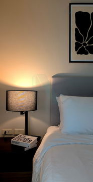 🚩 For Rent Condo FOCUS PLOENCHIT Building 1, Floor 7,1 bed room, Room size 48 sqm