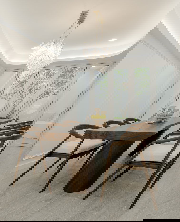 รูป HR3109โอกาสทอง! ขายทาวน์โฮม Artiar ปรีดี-เอกมัย รีโนเวทใหม่เพื่อการลงทุน Yield สูง ราคานี้หาไม่ได้แล้ว - รูปที่ 27/38