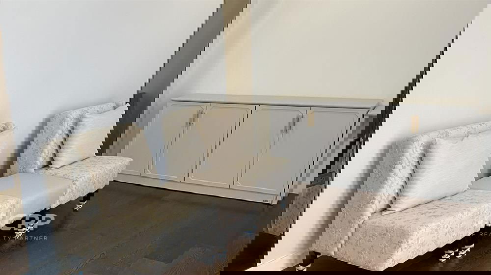 รูป ปล่อยเช่าทาวน์เฮ้าส์หรู ที่ Quarter 39 ใกล้ บีทีเอส พร้อมพงษ์ - รูปที่ 8/12