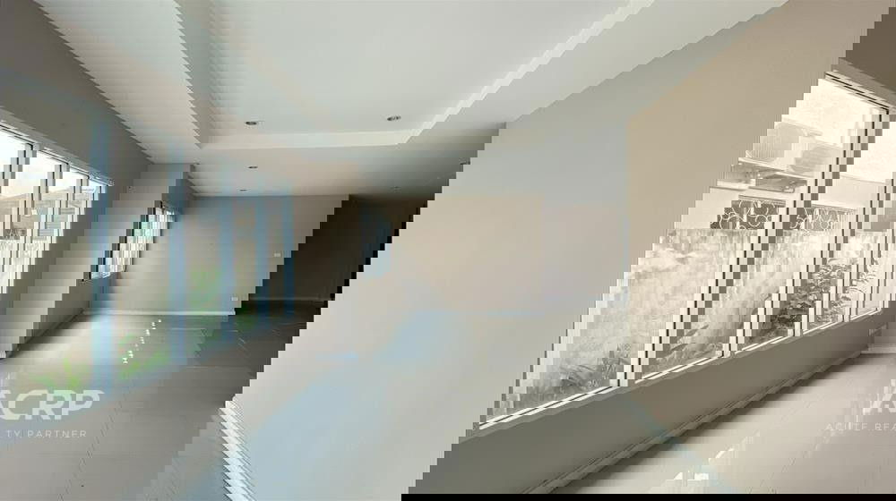 รูป ขายบ้านเดี่ยว โครงการ โมเดิร์น ทาวน์ เอกชัย 62/1 ทำเลดี ใกล้เซ็นทรัลพระราม 2 - รูปที่ 2/16