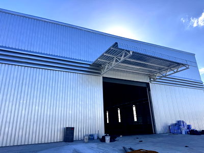 Factory for rent : Mfjdkckvlllllkdjddnndnnnnnnnnm