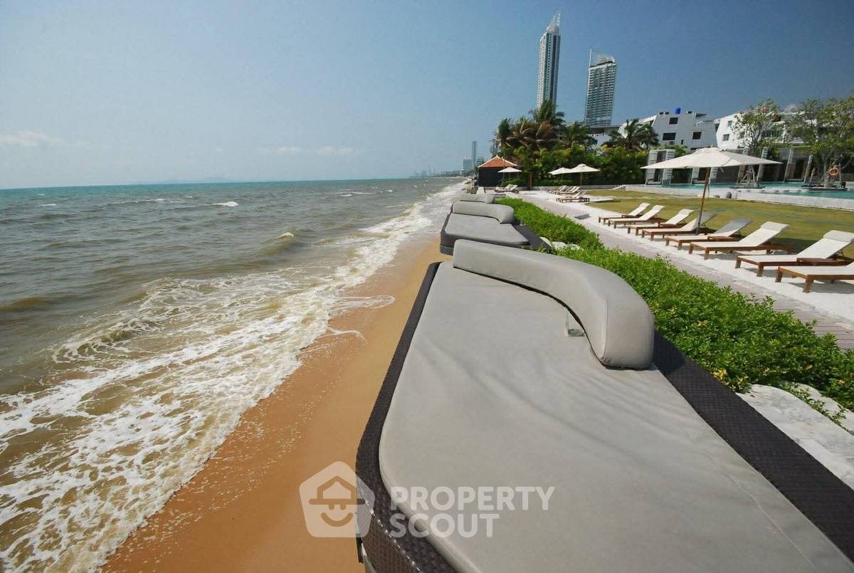 รูป คอนโด 2-ห้องนอน ที่ วีรันดา เรสซิเดนซ์ พัทยา ใกล้ เมืองพัทยา (ID 2507870) - รูปที่ 7/15