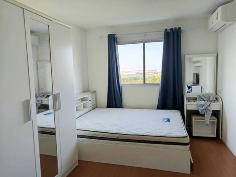 ❤️ปล่อยเช่าห้องสวยๆ พร้อมอยู่❤️