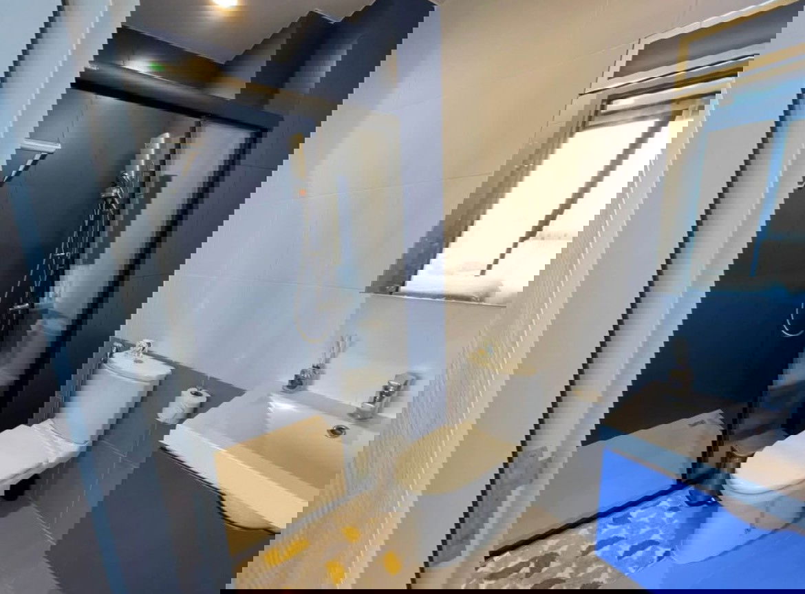 picture ME250043​4 Condo​ For​ Rent​ XT Eakkamai - 9/10