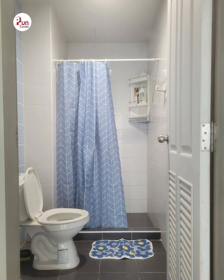 picture The Kith Lumlukka-klong2 for rent... - 6/13