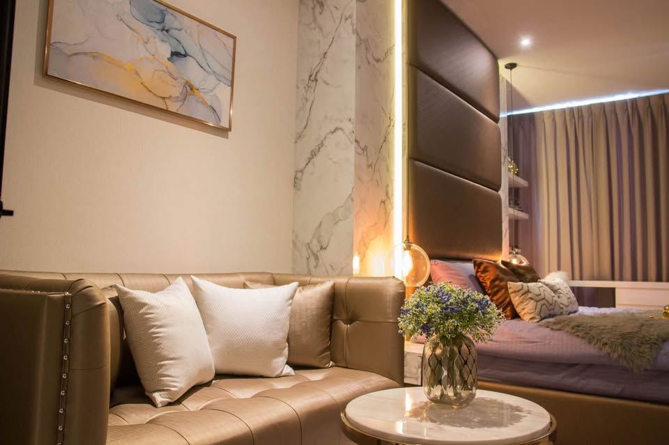 picture 🌈💗 E70613 Rhythm Ekkamai 💗🌈   Get a Special Code when you rent with us 💬 LINE: @theagentpro - 5/13