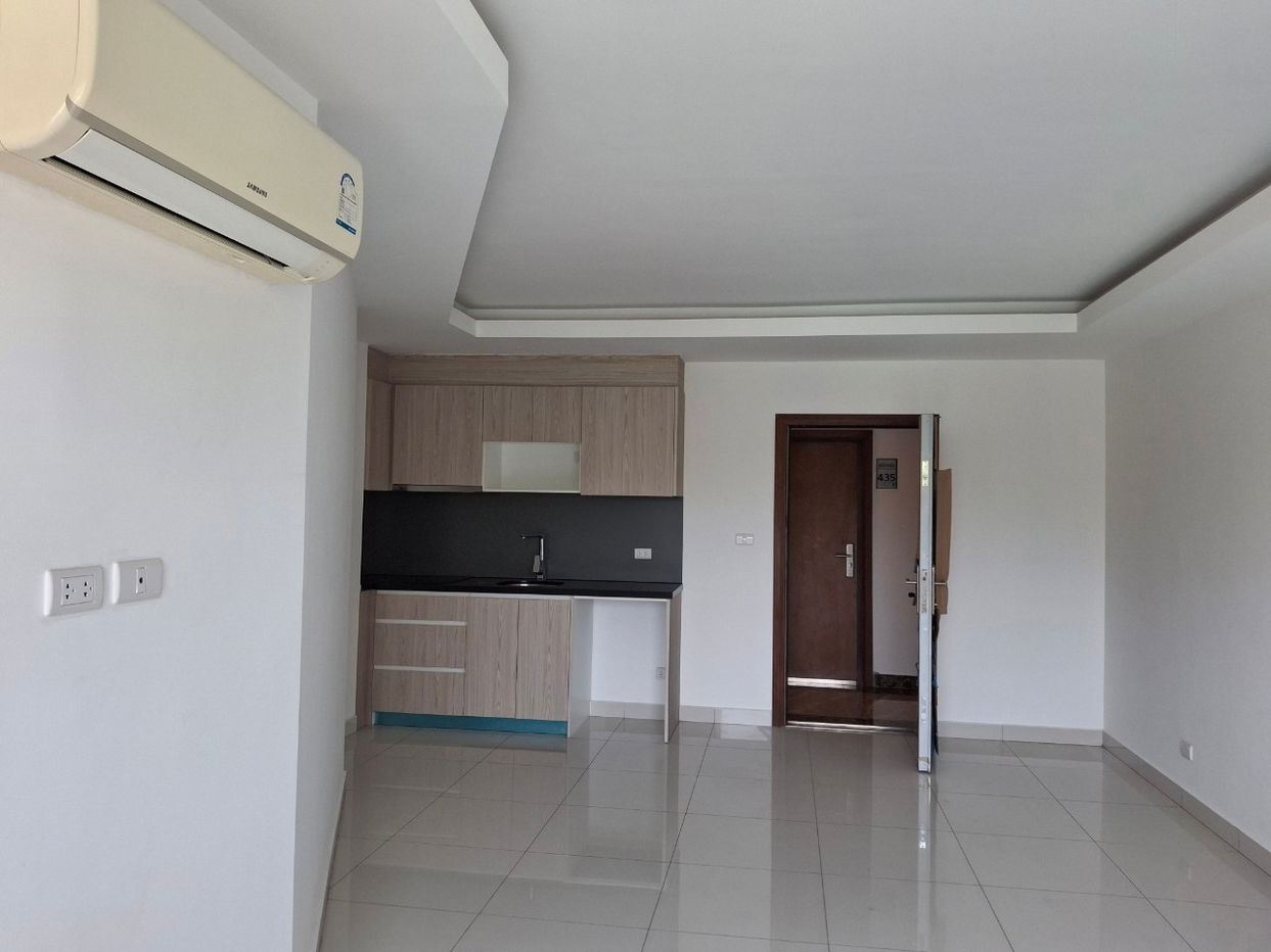 รูป Laguna Beach Resort 2 Jomtien, Pattaya - รูปที่ 4/13