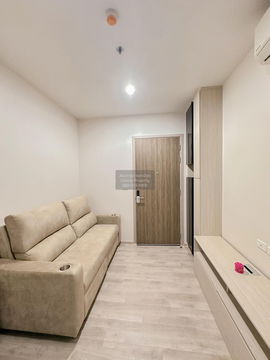 🔥🔥🔥 เช่าคอนโด  นิช โมโน เมกะ สเปซ บางนา บางแก้ว บางพลี สมุทรปราการ CX-95432 ✅ ทักไลน์ @connexproperty ตอบทันที ทีมงานมืออาชีพ ✅ 🔥🔥🔥