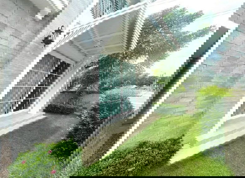 รูป #R8467  🎉 261268 ให้เช่าบ้าน Golden Neo Sukhumvit-LaSalle  - รูปที่ 11/18