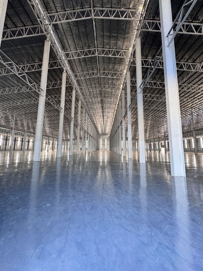 picture Dmmxlllllnjhvwg klljhbbhfxsjlmkk - 5/19