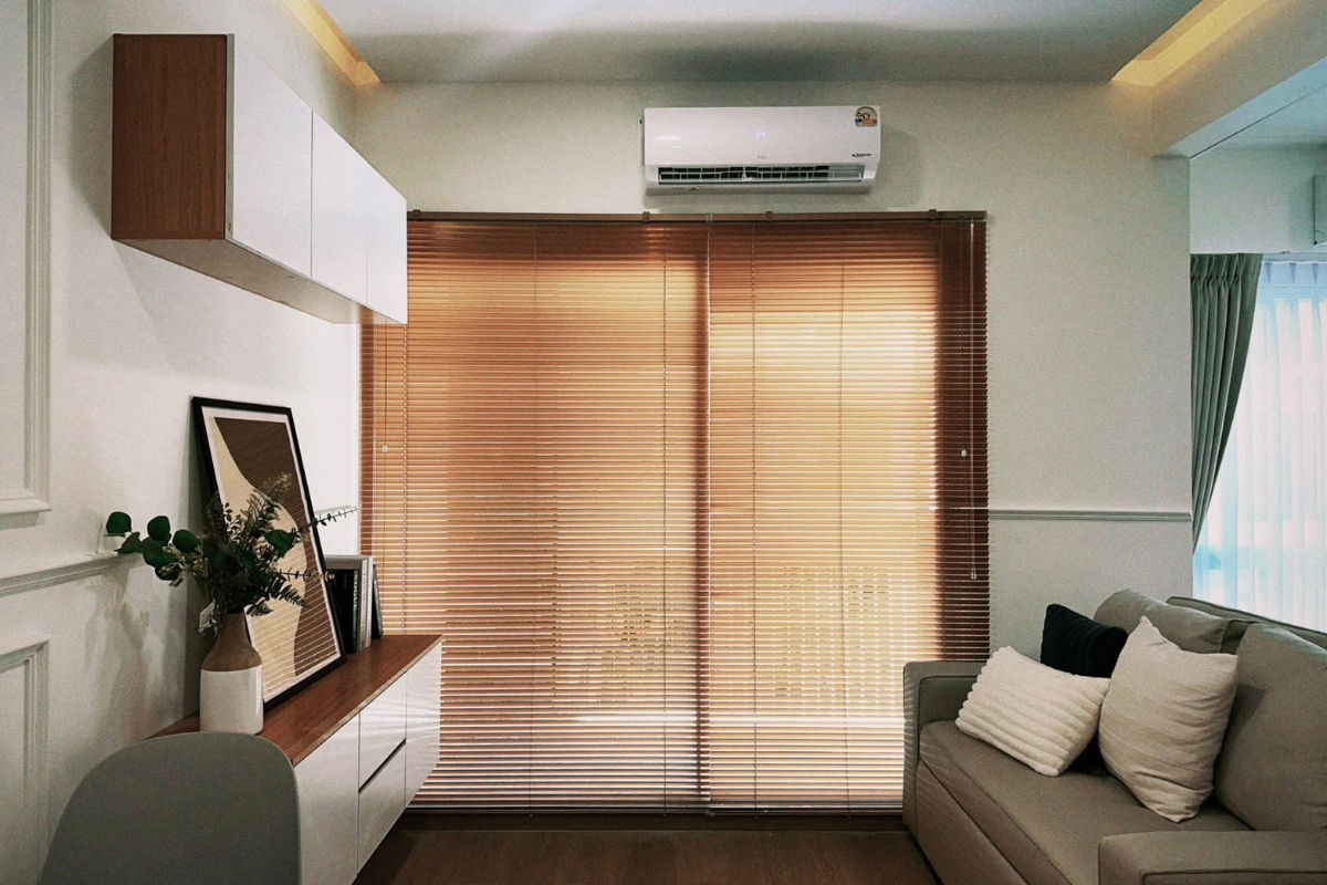 picture ME2500442 Condo​ For Sale A Space Sukhumvit 77 - 11/12