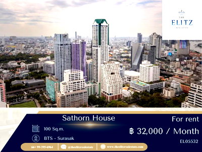 คอนโดให้เช่า : ✨ ห้องว่างพร้อมเสิร์ฟแล้วจ้าา ราคาน่ารักสบายกระเป๋า รีบมาจับจองก่อนจะพลาดโอกาส 💯