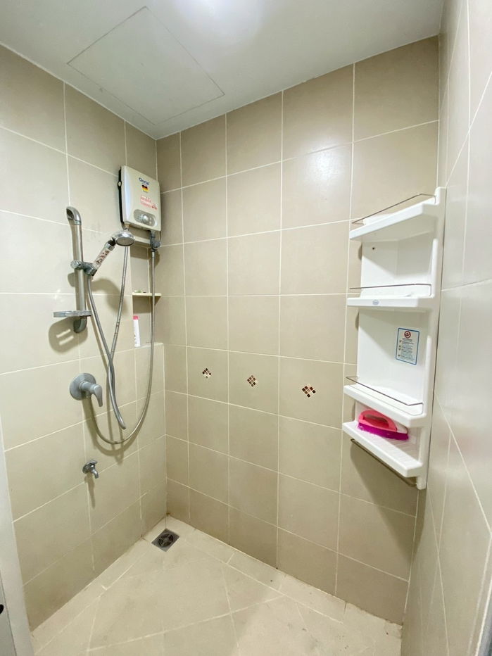 รูป T0039 | ขาย หมู่บ้านกลางเมือง เอสเซ้นส์ อ่อนนุช – วงแหวน 💰 ขายเพียง 2.89 ลบ.  - รูปที่ 14/18