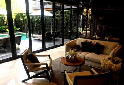 Condos for sale : 🟠For Sale - 2 Bedroom, 71.45 Sq.m Condo at KLASS CONDO LANGSUAN