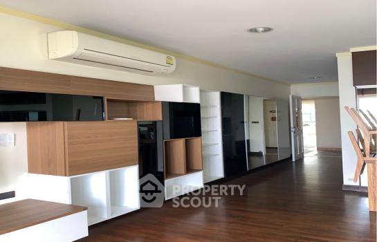 รูป คอนโด 2-ห้องนอน ที่ บ้านสิริ สาทร คอนโดมิเนียม ใกล้ MRT คลองเตย (ID 77275) - รูปที่ 3/7