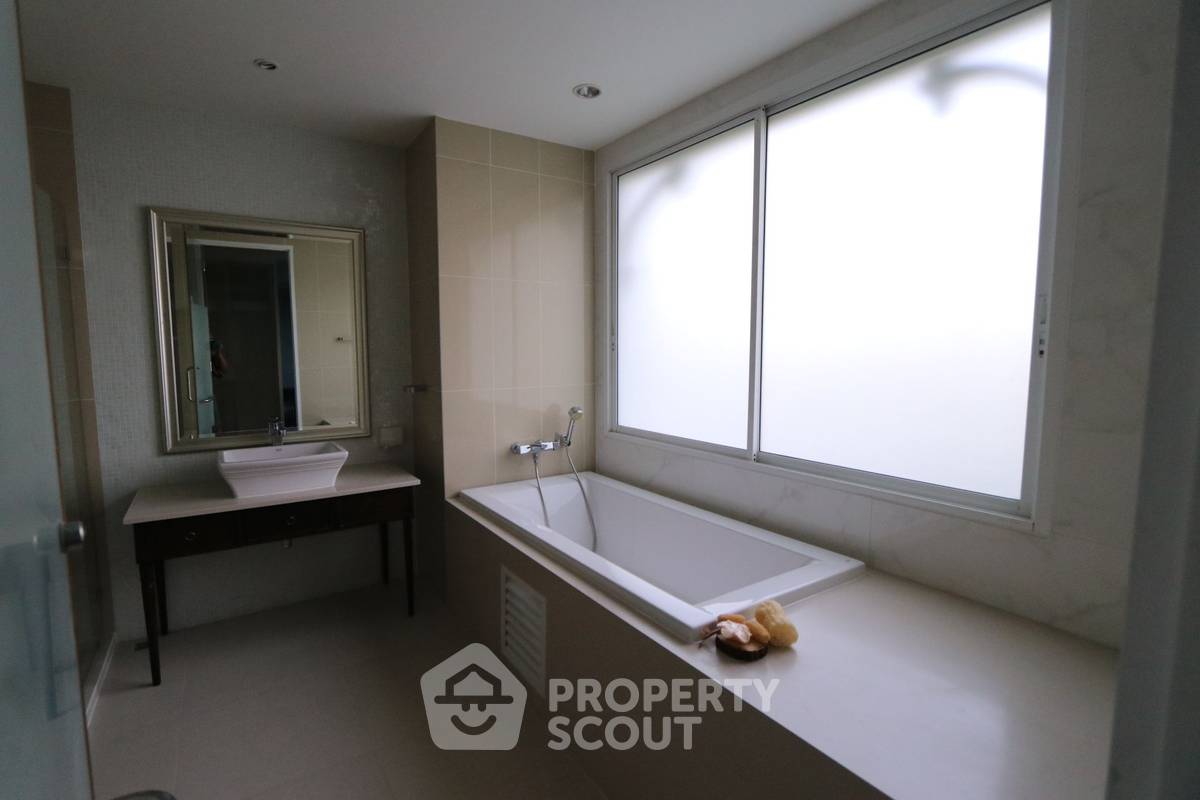 รูป คอนโด 3-ห้องนอน ที่ เลทีเซีย พระราม 9 ใน บางกะปิ (ID 1169394) - รูปที่ 25/26