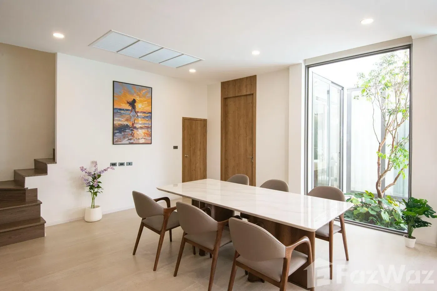 รูป ขาย วิลล่า 3 ห้องนอน ใน ราไวย์, ภูเก็ต 5934909 - รูปที่ 3/31