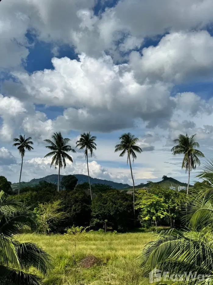 รูป Supalai primo Chalong 5946004 - รูปที่ 6/20