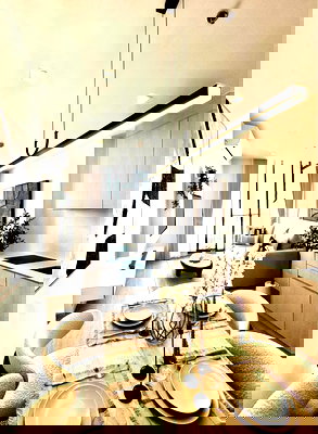 Condos for rent : Condo for Rent at NOBLE STATE 39 (E6812033)