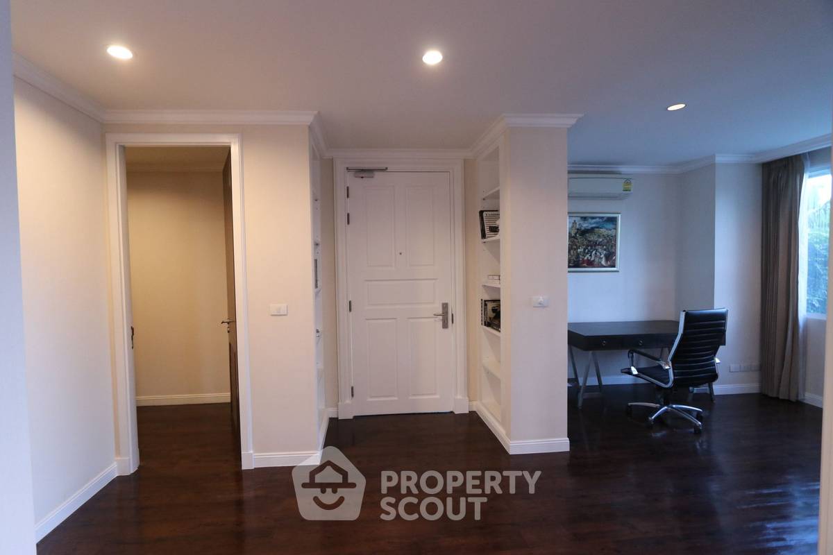 รูป คอนโด 3-ห้องนอน ที่ เลทีเซีย พระราม 9 ใน บางกะปิ (ID 1169394) - รูปที่ 21/26