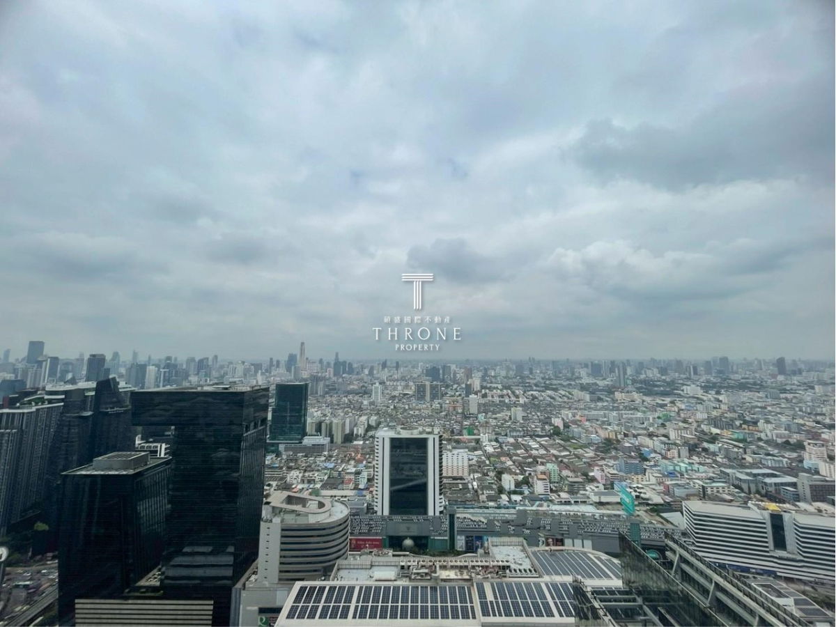 รูป วันไนน์ไฟว์ อโศก – พระราม 9 🌟PN-00007351🌟 - รูปที่ 8/8