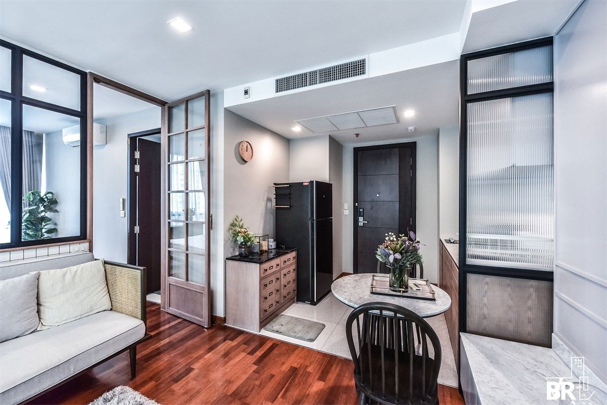 รูป #SC10477​​​​ ​ 📌  ให้เช่า | 🟦🟨วิช ซิกเนเจอร์ มิดทาวน์ สยาม​🟥​🟩💬 𝑪𝒐𝒏𝒕𝒂𝒄𝒕 𝑳𝑰𝑵𝑬: @𝒔𝒆𝒄𝒓𝒆𝒕𝒑𝒓𝒐𝒑𝒆𝒓𝒕𝒚 🔥✨ - รูปที่ 14/16