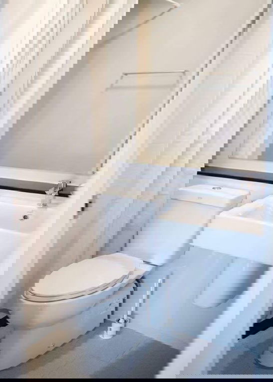 รูป 🔥🚝 ให้เช่าห้อง ติด BTS เอราวัณ “ Aspire Erawan “ บรรยากาศร่มรื่น  โค้งแม่น้ำ สะดวกสบาย ใกล้ทางด่วนวงแหวน พร้อมย้ายเข้าอยู่ได้เลย🚗 - รูปที่ 7/12