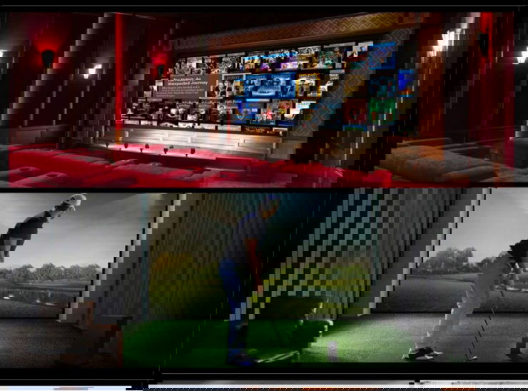 picture  Sell The Riviera Malibu Residences Pattaya – pet-friendly. - 18/21