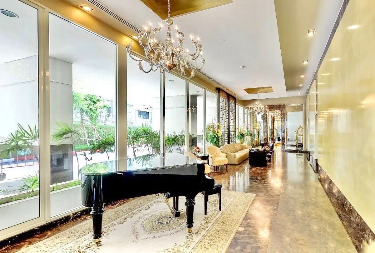 รูป 🏢 ให้เช่าคอนโด : Ivy Thonglor (ไอวี่ ทองหล่อ)   รหัสทรัพย์  | 📌LNP-C11227 - รูปที่ 3/44