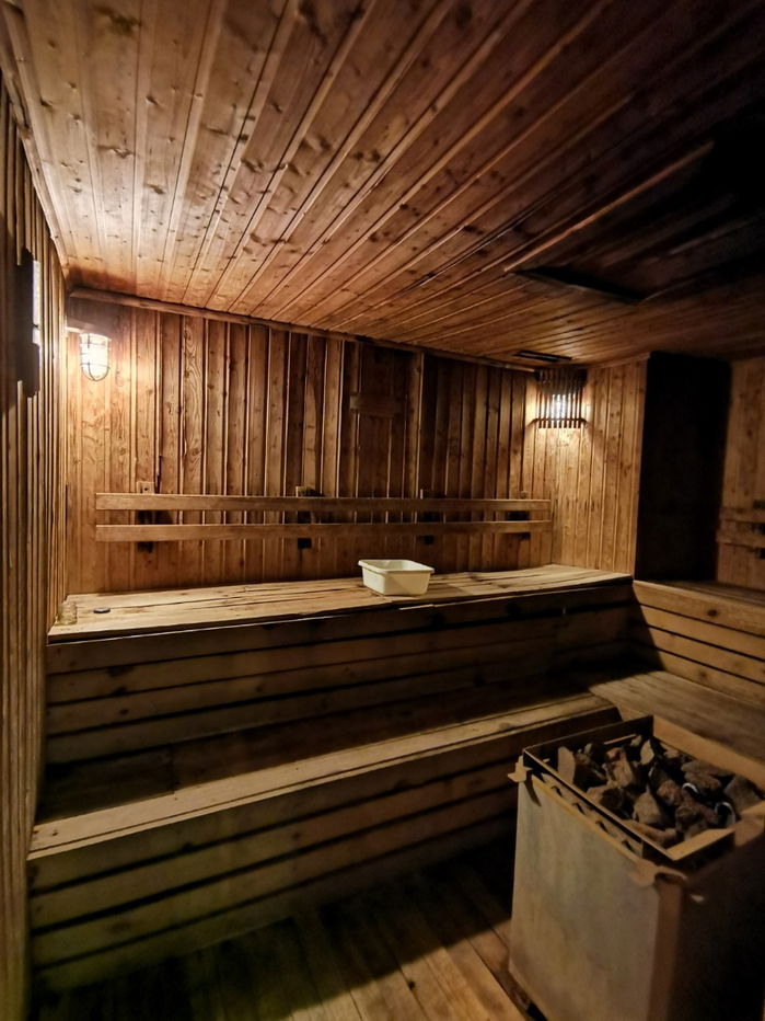 รูป คอนโดให้เช่า ติดถนนราษฎร์บูรณะ ริมแม่น้ำเจ้าพระยา - รูปที่ 30/32