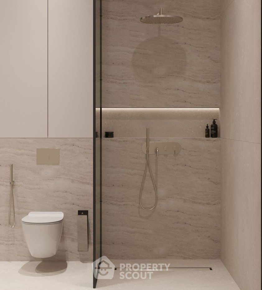 รูป วิลล่า 3-ห้องนอน ที่ เดอะ เจมินี วิลล่า ใกล้ บ้านศิลปินหัวหิน (ID 2507062) - รูปที่ 13/46