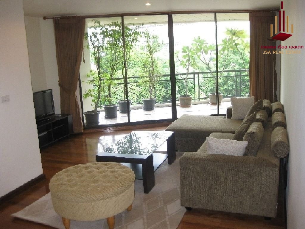 รูป ✨ ขาย  ไพร์ม แมนชั่น พร้อมศรี✨   ราคา 14,500,000 บาท - รูปที่ 2/8