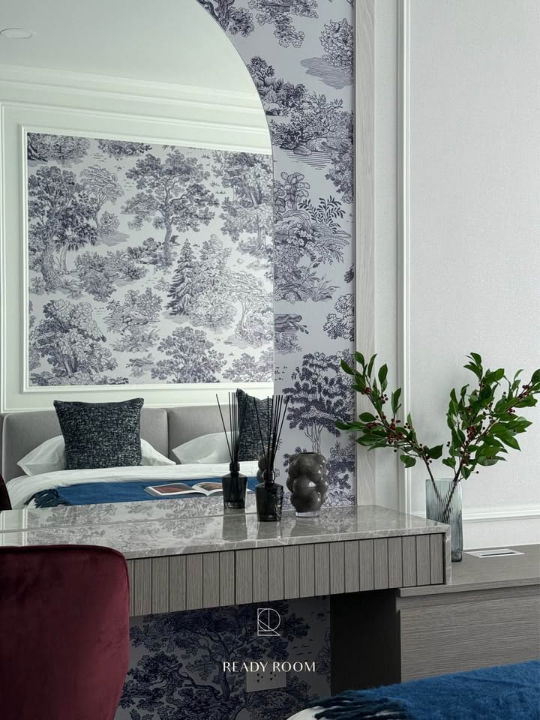 รูป RS4389 ให้เช่า The City Bangna 2 บ้านเดี่ยวระดับพรีเมียมย่านบางนา - รูปที่ 24/30