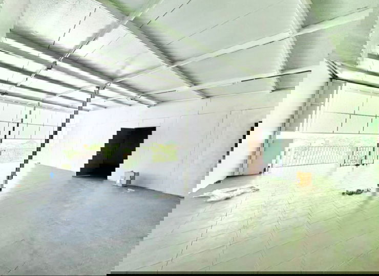 รูป ให้เช่าอาคารพาณิชย์ ซอยรามคำแหง 60 แขวงหัวหมาก เขตบางกะปิ - รูปที่ 9/9