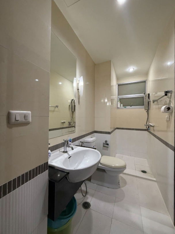 รูป 🍃Owing261225🍃 ให้เช่าBaan Klang Krung Siam Pathumwan Condominium  - รูปที่ 17/17