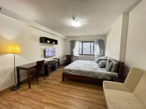 City home sukhumvit 101 ว่างพร้อมอยู่