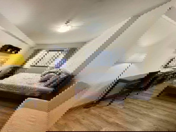 รูป City home sukhumvit 101 ว่างพร้อมอยู่ - รูปที่ 1/5