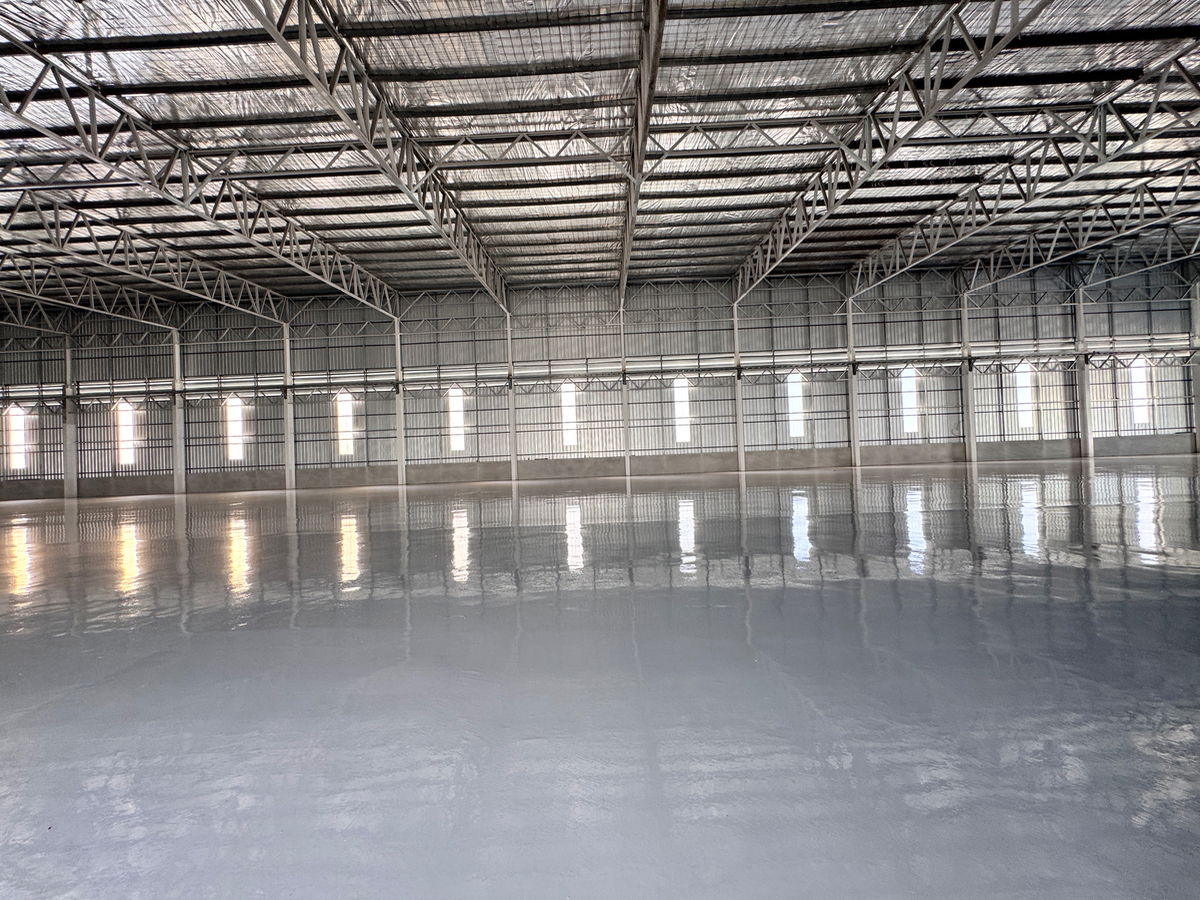 picture Kdkcjooisisjbnlppjjccccjjkmdsds - 7/16