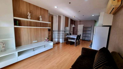 คอนโดให้เช่า : เช่าคอนโด  เซ็นต์หลุยส์ แกรนด์ เทอเรส ฺBTS-เซนต์หลุยส์ ยานนาวา เขต สาทร กรุงเทพ CX-94196 ✅ ทักไลน์ @connexproperty ตอบทันที ทีมงานมืออาชีพ ✅