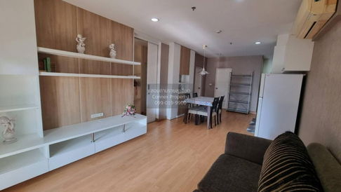 🔥🔥🔥 For Rent Condo , St. Louis Grand Terrace , BTS-Saint Louis , Yannawa , Sa Thon , Bangkok , CX-94196 ✅ Live chat with us ADD LINE @connexproperty ✅ 🔥🔥🔥