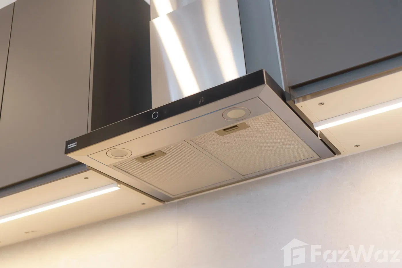 รูป ขาย วิลล่า 4 ห้องนอน ใน โป่ง, ชลบุรี 5930721 - รูปที่ 33/57