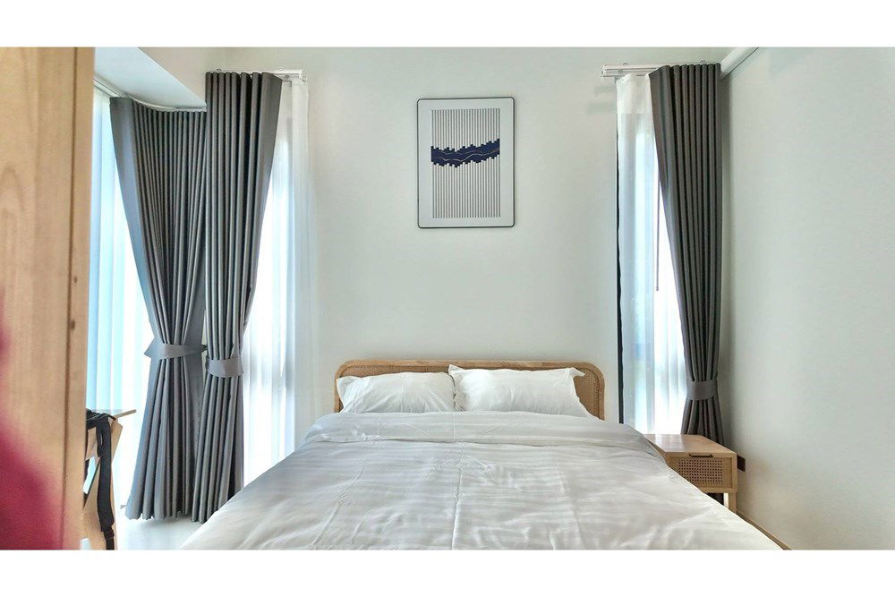 picture [920121075-88] Peaceful Modern 3-Bedroom Pool Villa Project in Lamai, Koh Samui - 27/45