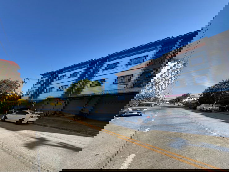 รูป ขายอาคารพาณิชย์ 3 ชั้น – แหลมฉบัง - รูปที่ 8/11