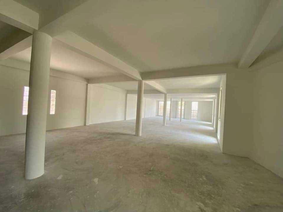 รูป เช่า ให้เช่า ปล่อยเช่า อาคารสำนักงาน สุขุมวิท 22 24 ราคาถูก สนใจ Line: @951qfbfi - รูปที่ 4/6