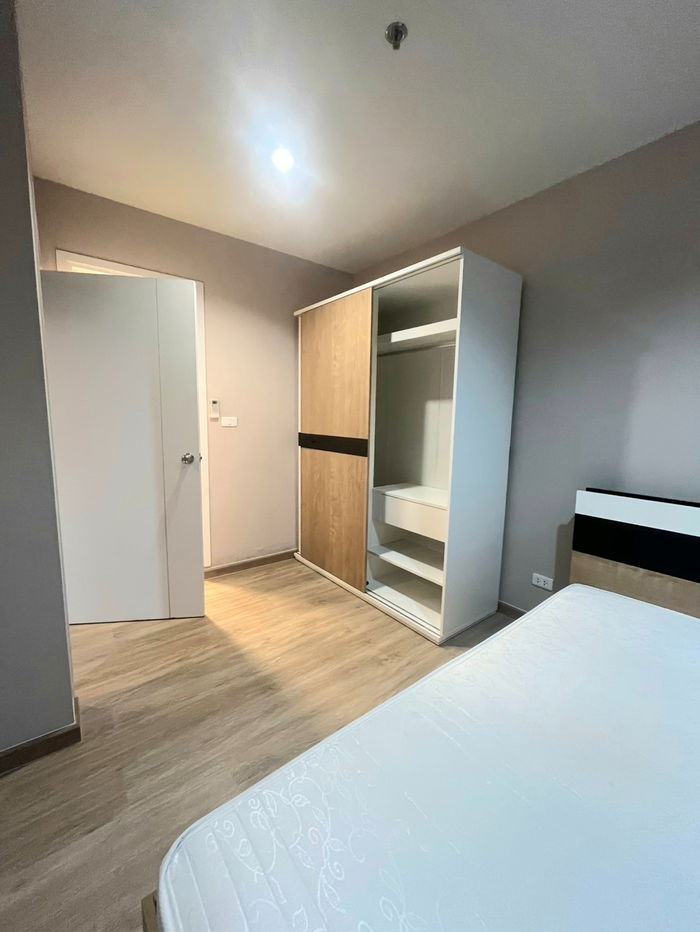 รูป ❤️ปล่อยเช่าห้องสวยๆ พร้อมอยู่❤️ - รูปที่ 2/8